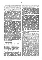 giornale/MIL0124118/1946/unico/00000096