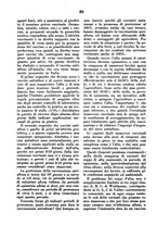giornale/MIL0124118/1946/unico/00000100