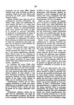 giornale/MIL0124118/1946/unico/00000101