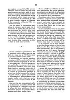 giornale/MIL0124118/1946/unico/00000102