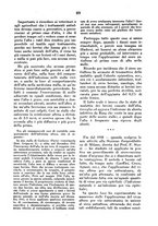 giornale/MIL0124118/1946/unico/00000103