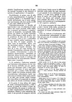 giornale/MIL0124118/1946/unico/00000104