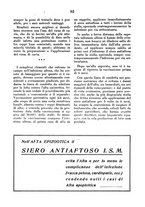 giornale/MIL0124118/1946/unico/00000106