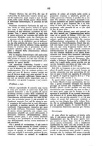 giornale/MIL0124118/1946/unico/00000109