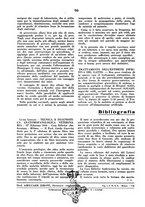 giornale/MIL0124118/1946/unico/00000110