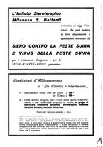 giornale/MIL0124118/1946/unico/00000114