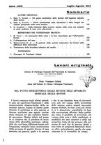 giornale/MIL0124118/1946/unico/00000115