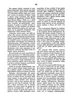 giornale/MIL0124118/1946/unico/00000116