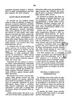 giornale/MIL0124118/1946/unico/00000117