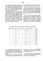 giornale/MIL0124118/1946/unico/00000118