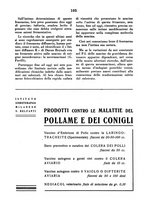 giornale/MIL0124118/1946/unico/00000123