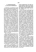 giornale/MIL0124118/1946/unico/00000128