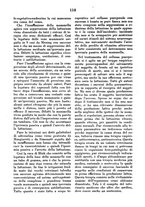 giornale/MIL0124118/1946/unico/00000136