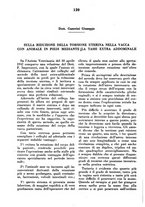 giornale/MIL0124118/1946/unico/00000138