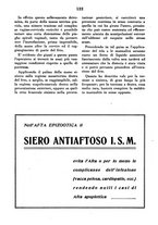 giornale/MIL0124118/1946/unico/00000140