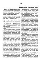 giornale/MIL0124118/1946/unico/00000141