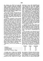 giornale/MIL0124118/1946/unico/00000144
