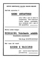 giornale/MIL0124118/1946/unico/00000147