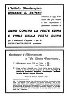 giornale/MIL0124118/1946/unico/00000150