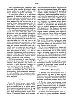 giornale/MIL0124118/1946/unico/00000152
