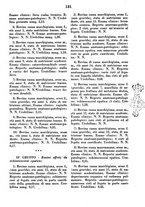 giornale/MIL0124118/1946/unico/00000153