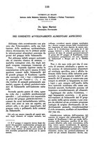 giornale/MIL0124118/1946/unico/00000155