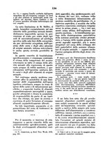 giornale/MIL0124118/1946/unico/00000156