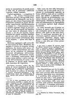 giornale/MIL0124118/1946/unico/00000157