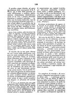 giornale/MIL0124118/1946/unico/00000160
