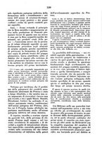 giornale/MIL0124118/1946/unico/00000161