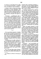 giornale/MIL0124118/1946/unico/00000162
