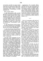 giornale/MIL0124118/1946/unico/00000163
