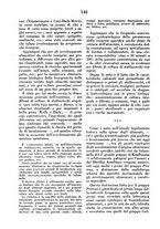 giornale/MIL0124118/1946/unico/00000164