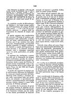 giornale/MIL0124118/1946/unico/00000165