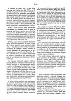 giornale/MIL0124118/1946/unico/00000166