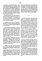 giornale/MIL0124118/1946/unico/00000167