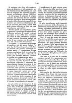 giornale/MIL0124118/1946/unico/00000168