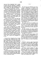 giornale/MIL0124118/1946/unico/00000170