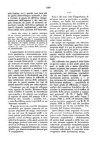 giornale/MIL0124118/1946/unico/00000171