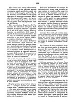 giornale/MIL0124118/1946/unico/00000172