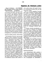 giornale/MIL0124118/1946/unico/00000174