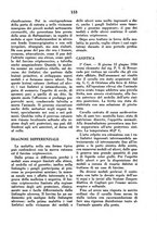 giornale/MIL0124118/1946/unico/00000175