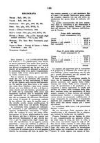 giornale/MIL0124118/1946/unico/00000177