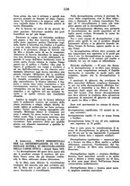 giornale/MIL0124118/1946/unico/00000178
