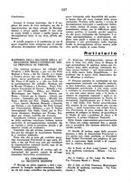 giornale/MIL0124118/1946/unico/00000179