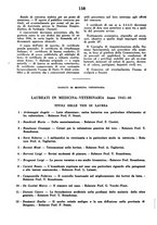 giornale/MIL0124118/1946/unico/00000180