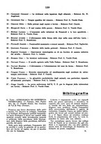 giornale/MIL0124118/1946/unico/00000181