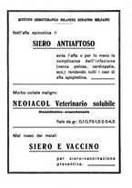 giornale/MIL0124118/1946/unico/00000183