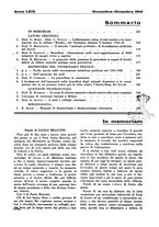 giornale/MIL0124118/1946/unico/00000187