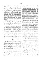 giornale/MIL0124118/1946/unico/00000191